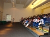 dsc01035-copy