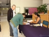 dsc00578-copy