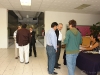 dsc00580-copy