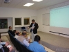 dsc00582-copy