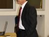 dsc00587