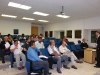 dsc00589-copy