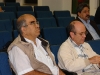 dsc00591-copy
