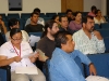 dsc00592-copy