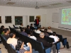 dsc00597-copy
