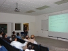 dsc00604-copy