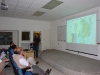 dsc00605-copy