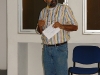dsc00611