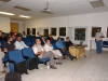 dsc00612-copy