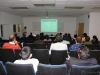 dsc00621-copy