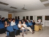 dsc00630-copy