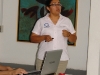 dsc00635