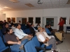 dsc00643-copy