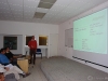 dsc00644-copy