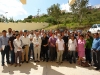 dsc00649-copy