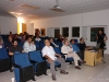 dsc00653-copy