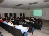 dsc00656-copy