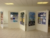 dsc00661-copy