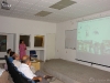 dsc00667-copy
