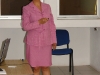 dsc00670