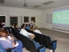 dsc00675-copy