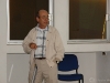 dsc00676-copy