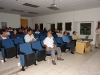 dsc00680-copy