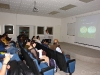 dsc00689-copy