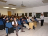 dsc00691-copy