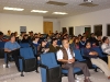 dsc00692-copy