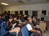 dsc00694-copy