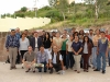 dsc00698-copy