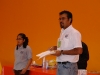 dsc00707-copy