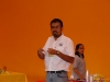 dsc00710-copy