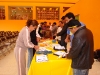 dsc00717-copy