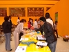 dsc00724-copy