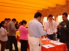 dsc00725-copy
