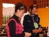 dsc00727-copy