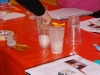 dsc00753-copy