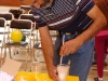 dsc00755