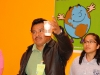 dsc00760-copy