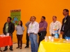 dsc00762-copy