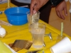 dsc00764-copy