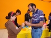 dsc00770-copy