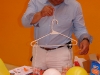 dsc00773