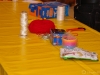 dsc00783-copy