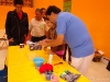 dsc00800-copy