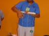dsc00806