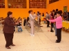dsc00816-copy