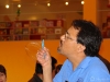 dsc00834-copy
